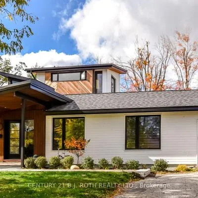 20,&nbsp;Weldon, Codrington, Barrie