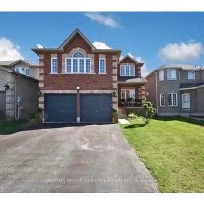68,&nbsp;Joseph, Painswick South, Barrie