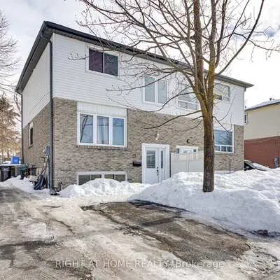 23,&nbsp;Carlton, Cundles East, Barrie