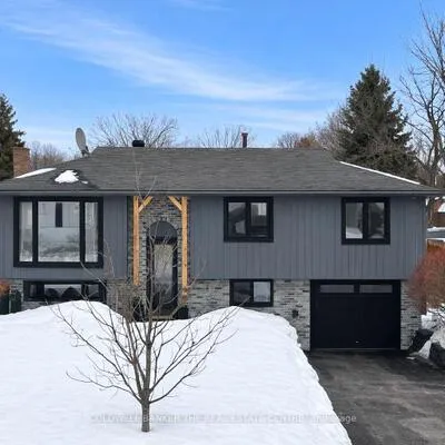 241, Cedar, Bayshore, Barrie