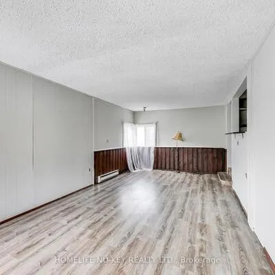 77, Frost, Letitia Heights, Barrie