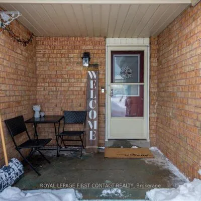 193, Pickett, Painswick North, Barrie