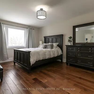 39,&nbsp;Cardinal, Cundles East, Barrie