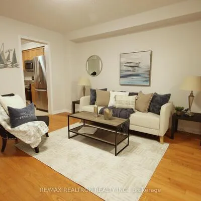 70,&nbsp;Commonwealth, Innis-Shore, Barrie