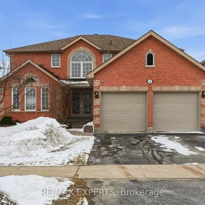 165,&nbsp;Sproule, Edgehill Drive, Barrie