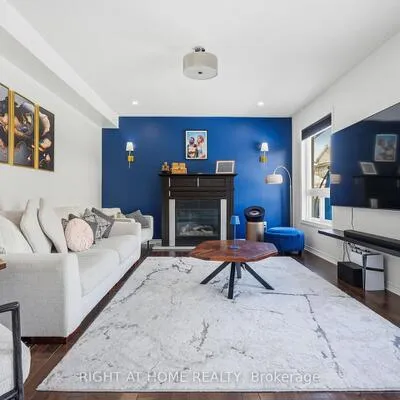 31, The Queensway, Innis-Shore, Barrie