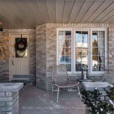 12, Muir, Ardagh, Barrie