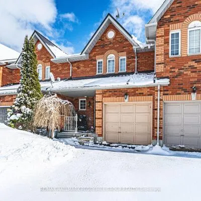 15, Huitema, Holly, Barrie