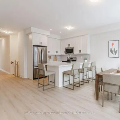 187, Durham, Rural Barrie Southeast, Barrie