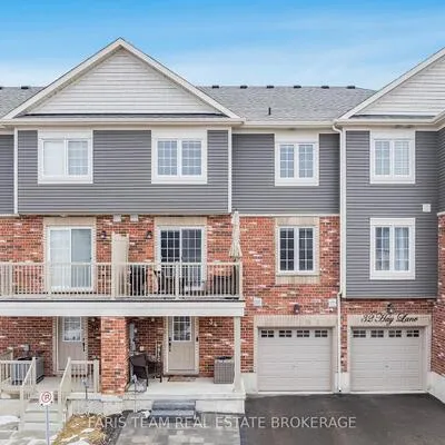 34,&nbsp;Hay, Rural Barrie Southeast, Barrie