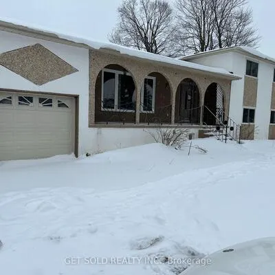 780,&nbsp;Essa, 400 West, Barrie