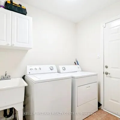 78,&nbsp;Stephanie, Painswick South, Barrie