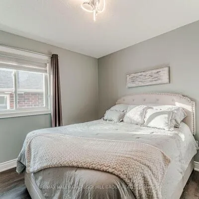 52,&nbsp;Jewel House, Innis-Shore, Barrie