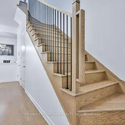 104,&nbsp;Shepherd, Rural Barrie Southeast, Barrie