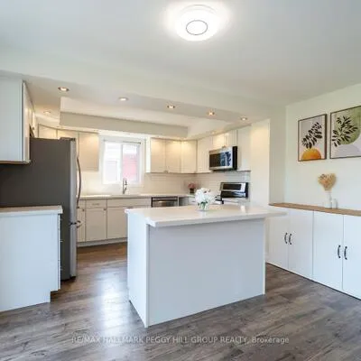 12,&nbsp;Cuthbert, Ardagh, Barrie