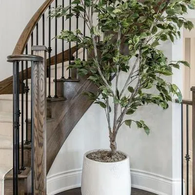 20,&nbsp;WESTMINSTER, Innis-Shore, Barrie