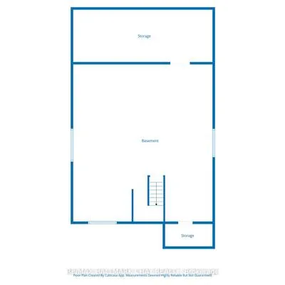 29,&nbsp;Oakley Park, Wellington, Barrie