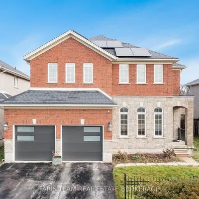 3,&nbsp;Prince William, Innis-Shore, Barrie