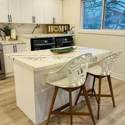 263,&nbsp;Cook, Grove East, Barrie