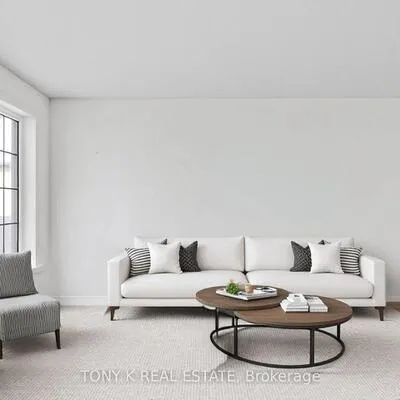 108,&nbsp;Kingsridge, Bayshore, Barrie