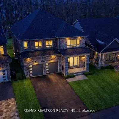 27,&nbsp;Franklin, Rural Barrie Southwest, Barrie