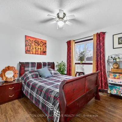 113,&nbsp;Garden, Allandale Heights, Barrie