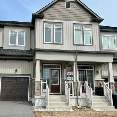 65,&nbsp;Greer, Rural Barrie Southeast, Barrie
