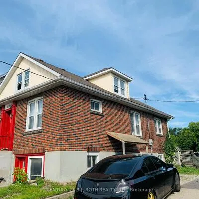 156,&nbsp;Dunlop, City Centre, Barrie