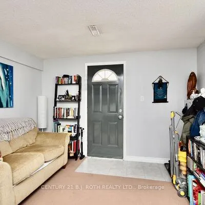 47,&nbsp;D'ambrosio, Painswick North, Barrie