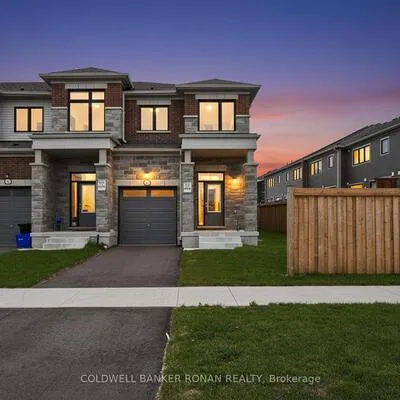 29,&nbsp;Milady, Rural Barrie Southeast, Barrie