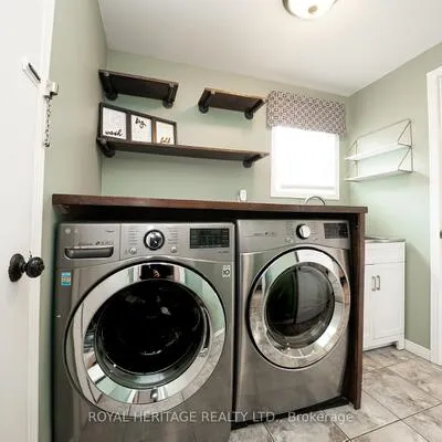 49,&nbsp;Browning, Letitia Heights, Barrie