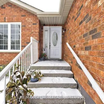 177,&nbsp;Hanmer, East Bayfield, Barrie