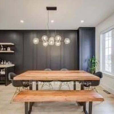 79,&nbsp;The Queensway, Innis-Shore, Barrie