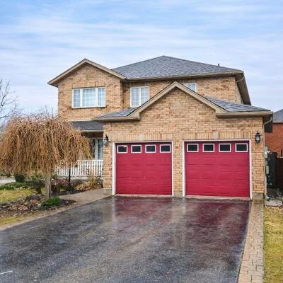 1,&nbsp;Buman, South Shore, Barrie