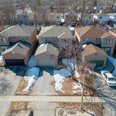 391,&nbsp;Hickling, Grove East, Barrie