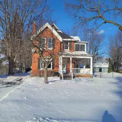 55,&nbsp;Burton, Allandale, Barrie