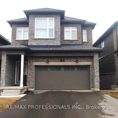 14,&nbsp;Barnyard, Innis-Shore, Barrie
