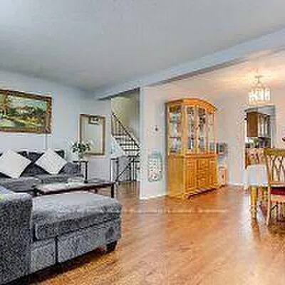 143,&nbsp;Springdale, Cundles East, Barrie
