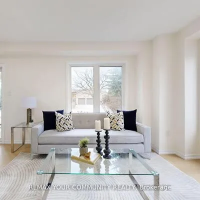 75,&nbsp;Prince William, Innis-Shore, Barrie