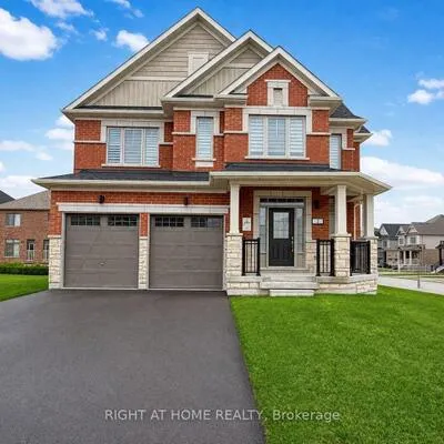 2,&nbsp;Sagewood, Rural Barrie Southeast, Barrie