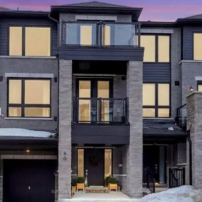 46,&nbsp;Spry, Innis-Shore, Barrie