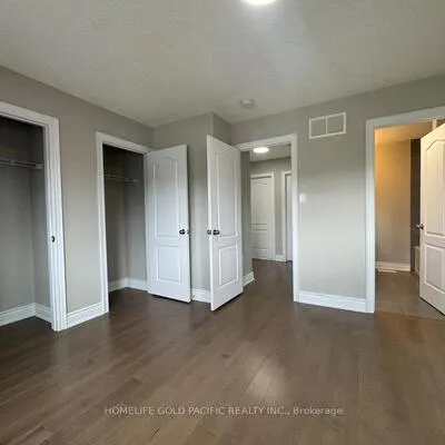 86,&nbsp;Nathan, Painswick South, Barrie