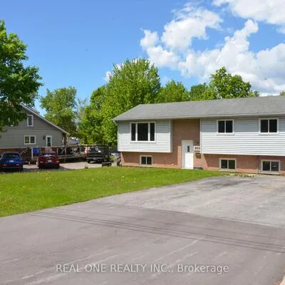 216,&nbsp;Foster, Painswick North, Barrie