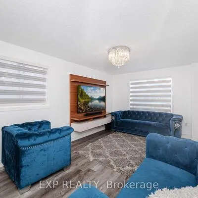 145,&nbsp;Courtney, Painswick South, Barrie