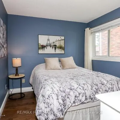 14,&nbsp;Autumn, Allandale Heights, Barrie