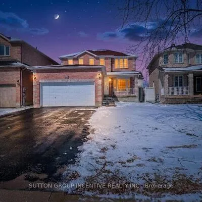 62,&nbsp;Birchwood, East Bayfield, Barrie