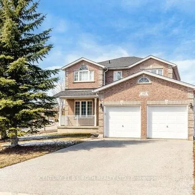 212,&nbsp;Pringle, Edgehill Drive, Barrie