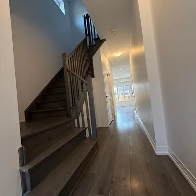 141,&nbsp;Turnberry, Painswick South, Barrie