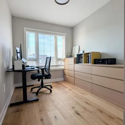 22,&nbsp;Westwood, Painswick South, Barrie