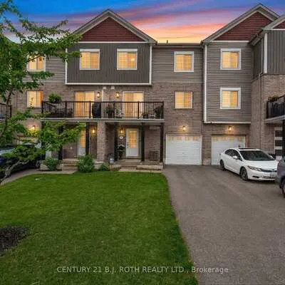 15,&nbsp;Kodiak, Rural Barrie Southwest, Barrie